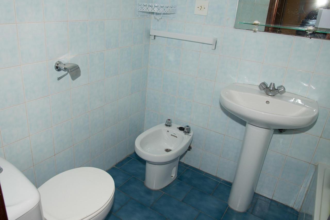 La Cigueena Alquilevante Benidorm Extérieur photo